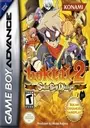 Boktai 2 - Solar Boy Django (EU) ROM