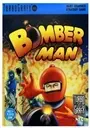 Bomberman ROM