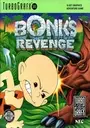 Bonk's Revenge [h1] ROM