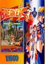 Breakers ROM