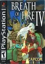 Breath of Fire IV [U] [SLUS-01324] ROM