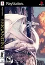 Brigandine - Legend of Forsena [NTSC-U] [SLUS-00687] ROM