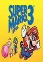 BS Mario Collection 3 (J) ROM