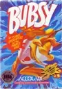 Bubsy In Claws Encounters Of The Furred Kind ROM