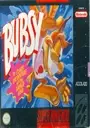 Bubsy In Claws Encounters Of The Furred Kind (EU) ROM