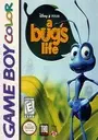 Bug's Life, A (EU) ROM