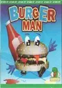 Burger Man ROM