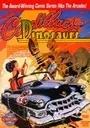 Cadillacs And Dinosaurs [USA] (CLONE) ROM