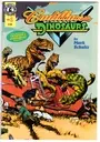 Cadillacs And Dinosaurs ROM