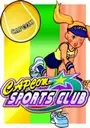 Capcom Sports Club (Euro 971017) ROM