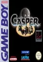 Casper ROM