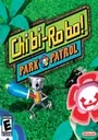 Chibi-Robo! - Park Patrol (U)(Micronauts) ROM