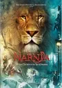 Chronicles Of Narnia - The Lion, The Witch And The Wardrobe, The (E) ROM