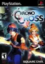 Chrono Cross [Disc2of2] [SLUS-01080] ROM