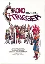 Chrono Trigger ROM