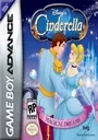 Cinderella - Magical Dreams ROM