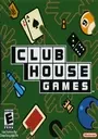 Club House Games (U)(WRG) ROM