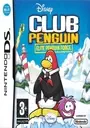 Club Penguin - Elite Penguin Force (v1.2) (U)(iND) ROM