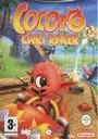 Cocoto - Kart Racer (E) ROM