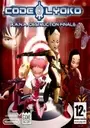 Code Lyoko - Fall of X.A.N.A. (E)(EXiMiUS) ROM