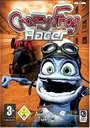 Crazy Frog Racer (E) ROM