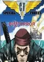 CT Special Forces 3 - Bioterror (E) ROM