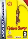 Curious George ROM