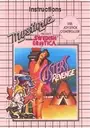 Custer's Revenge (1982) (Mystique) ROM