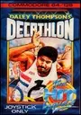 Daley Thompson's Decathlon (E) ROM