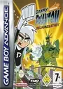 Danny Phantom - Dschungelstadt (G) ROM