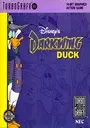 Darkwing Duck [b1] ROM