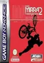 Dave Mirra Freestyle BMX 2 (Rocket) (E) ROM