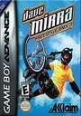 Dave Mirra - Freestyle BMX 3 ROM