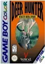 Deer Hunter ROM