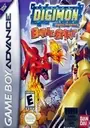 Digimon Battle Spirit 2 (EU) ROM