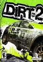 DiRT 2 (US) ROM