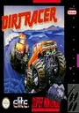 Dirt Racer (EU) ROM