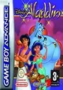 Disney's Aladdin (Eurasia) (J) ROM