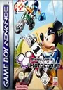 Disney Sports - Motocross ROM