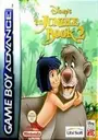 Disney's The Jungle Book 2 (EU) ROM