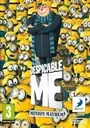 Despicable Me - Minion Mayhem (E) ROM