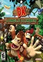 DK_-_jungle_climber_(u)(xenophobia) ROM