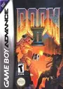 Doom 2 ROM