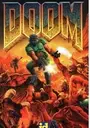 Doom ROM