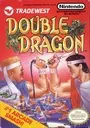 Double Dragon ROM