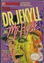 Dr Jekyll And Mr Hyde ROM