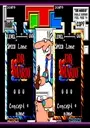 Dr. Mario ROM