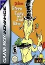 Dr. Seuss - Green Eggs And Ham ROM