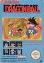 Dragon Ball - Dragon Mystery (Hack) ROM