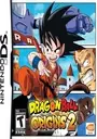 Dragon Ball - Origins 2 (Trimmed 468 Mbit)(Intro) (Venom) ROM